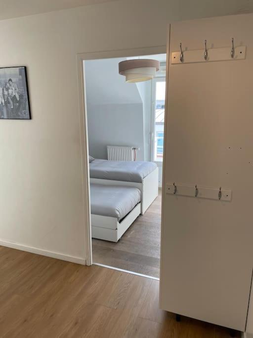 Appartement 3P Ivry Екстериор снимка