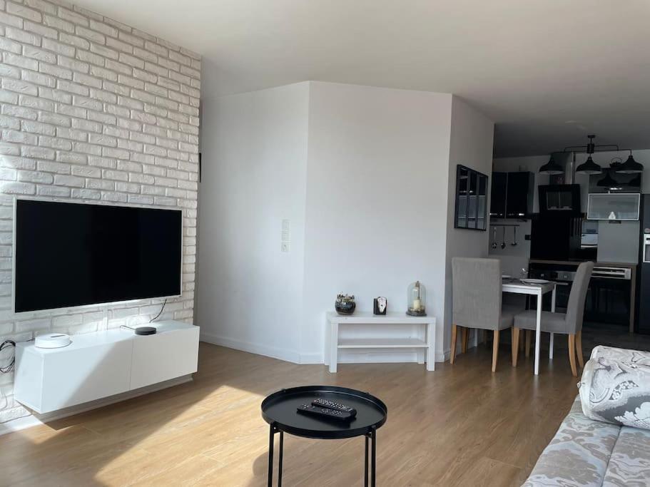 Appartement 3P Ivry Екстериор снимка